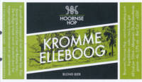 Brouwerij Hoornse Hop, Kromme Elleboog