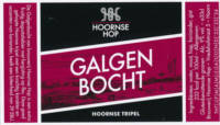 Brouwerij Hoornse Hop, Galgenbocht