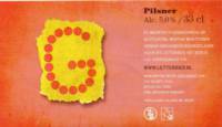 De Brouwschuur, Pilsner G