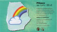 De Brouwschuur, Pilsner ☼