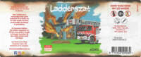 Brouwerij Bluswater, Ladderszat