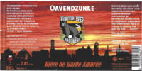 Hôrster Beer Brouwers, Oavendzunke