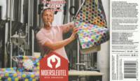 Brouwerij De Moersleutel, Tom