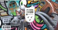 Berging Brouwerij, Purra 2020 Blond