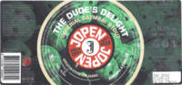 Jopen B.V., The Dude's Delight