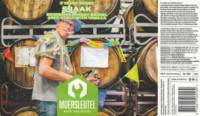 Brouwerij De Moersleutel, Sjaak