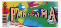 Oedipus Brewing, Panorama