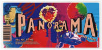 Oedipus Brewing, Panorama
