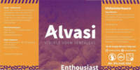 Vechtdal Brouwerij, Alvasi Enthousiast Vechtdal Brouwerij, Alvasi Enthousiast