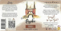 Sneker Pypke, Dubbel