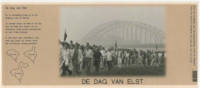 Brouwerij d'n Drul & Stollenberg, De Dag van Elst