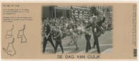 Brouwerij d'n Drul & Stollenberg, De Dag van Cuijk