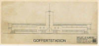 Guilty Monkey, Goffertstadion