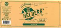 De Zoetermeerse Brouwerij, Helders Pale Ale