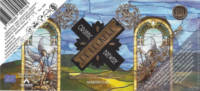 Bierbrouwerij De Leckere, Theresian Meadow Märzen