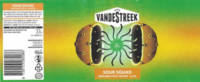 vandeStreek, Sour Squad