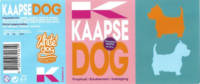 Kaapse Brouwers, Kaapse Dog