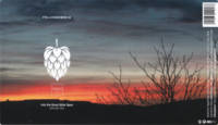 Folkingebrew, Into The Great Wide Open DDH NE IPA