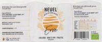 Nevel Artisan Ales , Erve