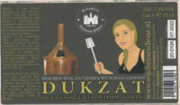 Brouwerij Wijchense Schone, Dukzat