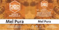 Brouwerij De Walnoot, Mel Pura