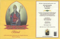Amateurs, St. Blasius Blond