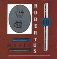 Amateurs, Hubertus Marinus