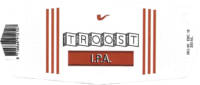 Brouwerij Troost, I.P.A.