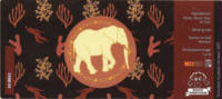 Brouwbroederschaap, Dubbel