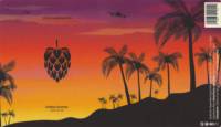 Folkingebrew, Endless Summer DDH NE IPA