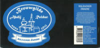 Stichting Brouwgilde Abdij Rolduc anno 2013, Rolducker Zwaere