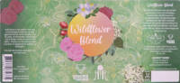 Gebrouwen door Vrouwen, Wildflower Blond