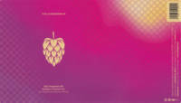 Folkingebrew, Sour Sequence #4