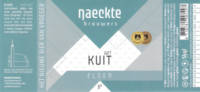 De Naeckte Brouwers, Elser Wit/Kuit