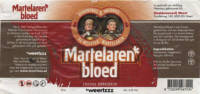 De Brouwschuur, Martelaren Bloed