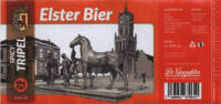 De Geneughten, Elster Bier Spicy Tripel