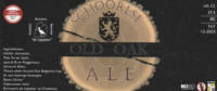 Brouwerij De Lepelaer, Schoorlse Ale