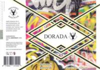 Brouwerij Reeuwijk, Dorada