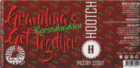 Brouwerij Hootch, Grandma's Get Together