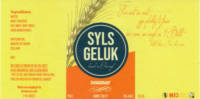 Tsjerkebier, Seumer Pils