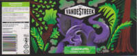 vandeStreek, Quadrupel
