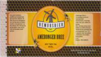 Hemursbier, Ameringer Bree