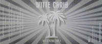 Santpoorts Bier, Witte Carib