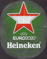 Licentiebrouwsels , Heineken Austria