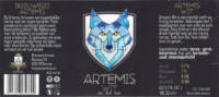 Brouwerij Artemis, Wit