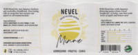 Nevel Artisan Ales , Minne