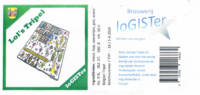 Brouwerij Logister, Lol's Tripel