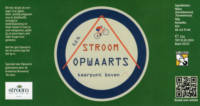 Brouwerij De Snor, Stroom Opwaarts