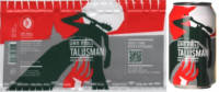 Van Moll Brouwerij, Talusman