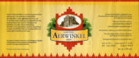 Dorpsbrouwerij De Maar, Kasteel Aerwinkel Bier